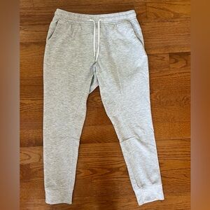 Kenneth Cole Active Sweatpants